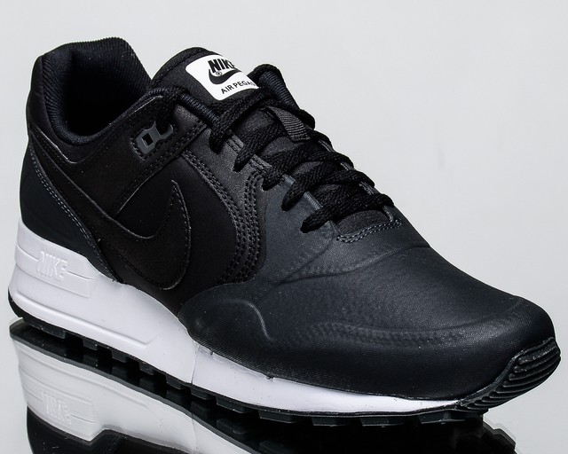 nike pegasus casual nike pegasus casual