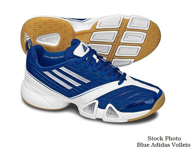 adidas volleio donne g42890 con tag interni calzature sportive su ebay adidas volleio donne g42890 con tag interni calzature sportive su ebay