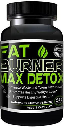 Can nuts reduce belly fat image 3