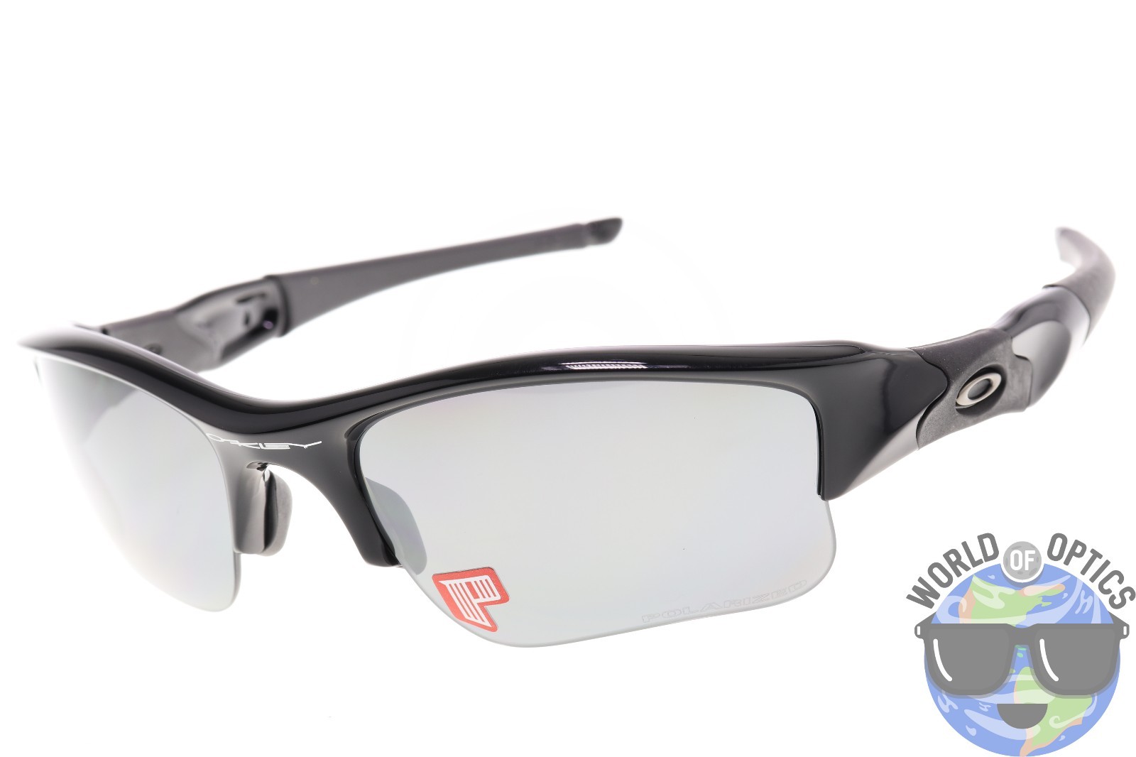 oakley flak jacket polarized ebay oakley flak jacket polarized ebay