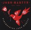 John Martyn - Remembering John Martyn