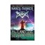 The Land of the Silver Apples by Nancy Farmer (Other book format, 2007)