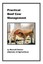 Practical Beef Cow Management by Seears, MR Russell J. -Paperback