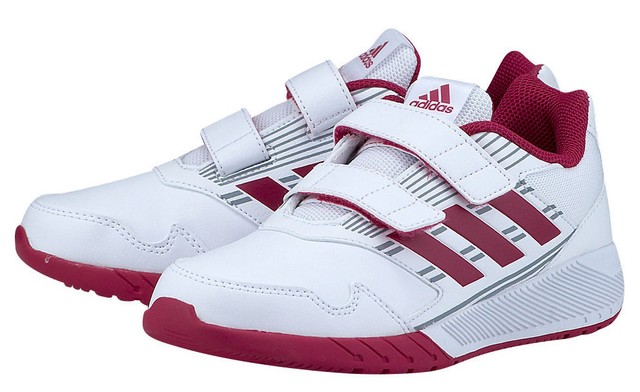 adidas altarun k scarpe running donna adidas altarun k scarpe running donna