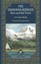 The Canadian Rockies: New and Old Titles by A.P. Coleman.