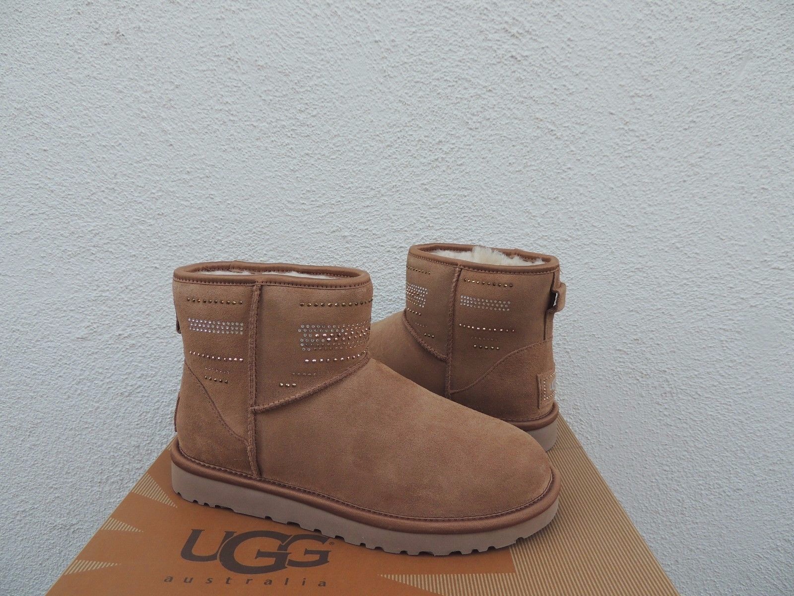 ugg mini classic 37 ugg mini classic 37