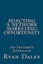Selecting a Network Marketing Opportunity: An Insider's Approach by Daley, Ryan