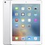 APPLE IPAD PRO 9.7 WIFI+4G 128GB CELLULAR SILBER iOS TABLET PC OHNE VERTRAG