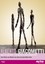 Alberto Giacometti 9783898488204