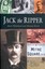 Jack the Ripper by Mark Whitehead, Miriam Rivett (Paperback, 2012)