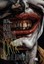 Joker HC by Lee Bermejo.