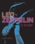 NEW Led Zeppelin By Martin Popoff Hardcover Free Shipping