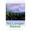 No Longer Babes Rushford, Betty