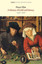 Vilar-A History Of Gold And Money BOOK NEW