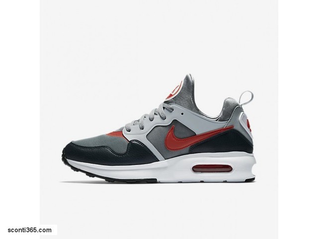 scarpe nike uomo 44 scarpe nike uomo 44