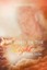 NEW He Died In The 'Light' by Leonie Hosey BOOK (Paperback) Free P&H