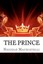 NEW The Prince BOOK (Paperback) Free P&H
