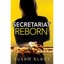 Secretariat Reborn: A Novel (Christian Roberts) - Paperback NEW Susan Klaus(Aut