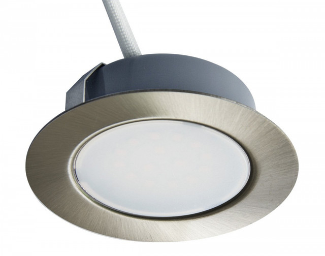 Trango Dimmable Led Recessed Downlights 12 Volt Ac Dc To Replace Trango Dimmable Led Recessed Downlights 12 Volt Ac Dc To Replace Standard G4