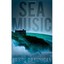 Sea Music Briege Brannigan