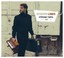 Stephane Trio Tsapis - Border Lines