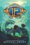 The Magnificent 12: The Trap (Magnificent 12 - Paperback NEW Grant, Michael 2012