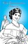 NEW The Panamanian Princess by K. D. Brogdon