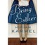 Being Esther - Paperback NEW Miriam Karmel(A 2013-12-10