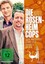 Die Rosenheim-Cops - Die komplette Staffel 10 * NEU OVP * 6 DVDs