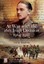 At War with the 16th Irish Division 1914-1918: The Letters of J. H. M....