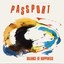 Klaus Doldinger's Passport - Balance of Happiness