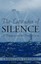 NEW The Latitudes Of Silence by Christian Tirtirau BOOK (Paperback) Free P&H