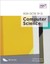 AQA GCSE (9-1) Computer Science by S. Robson 9781910523094 (Paperback, 2016)
