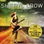 Sheryl Crow - All I Wanna Do?Live