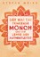 Der Mai Tai trinkende Mönch und die Lehre der Authentizität St... 9783442222230