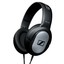 AURICULARES SENNHEISER HD-206 108Db CERRADO