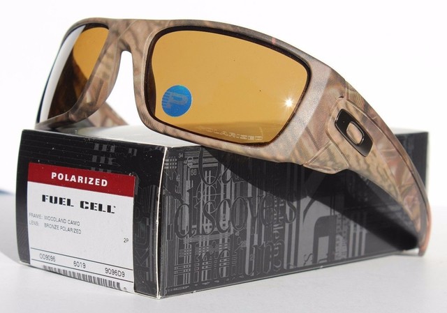 oakley fuel cell camo oakley fuel cell camo