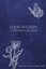 Look Within: A Woman's Journal by Davis, Melanie -Paperback