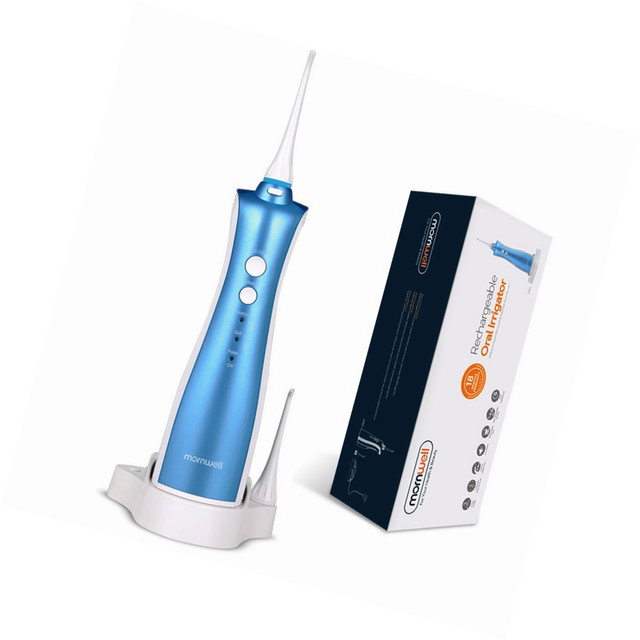 water-pik-oral-irrigator-tight-japanese-teen