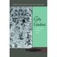 The Lady of Linshui: A Chinese Female Cult (Asian Relig - Hardcover NEW Baptandi
