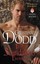 That Scandalous Evening: The Governess Brides (Governess Brides Series).