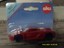 SIKU Porsche Carrera GT Nr. 1001 in Rot - NEU Original Verpackt- Alte Serie