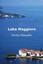 Lake Maggiore by Enrico Massetti (Paperback / softback, 2015)
