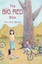 NEW The Big Red Bike by Sally Ross Brown BOOK (Paperback / softback) Free P&H