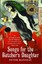 Songs for the Butcher's Daughter - Paperback NEW Manseau, Peter 2009-06-09