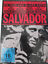 Salvador - Bürgerkrieg - Oliver Stone, James Woods, Jim Belushi, John Savage