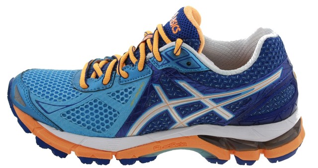 ASICS Gt 2000 3 Sneaker da corsa blu 178407 ASICS Gt 2000 3 Sneaker da corsa blu 178407