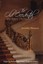 The Old Occidental Writers' Hotel by Jennifer Manson.
