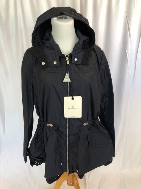 moncler parka lotus moncler parka lotus