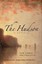 The Hudson: A History by Tom Lewis (Paperback, 2007)